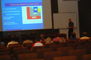 web_4186.JPG