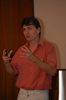 web_DSC_4202.JPG