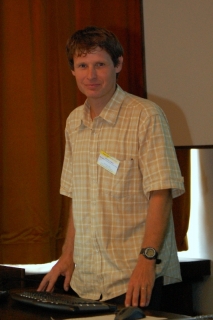 web_DSC_4211.JPG