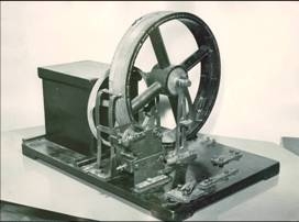 polarograf_1924.jpg