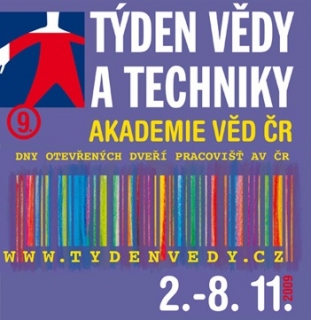 tvt_2009_AVCR.jpg