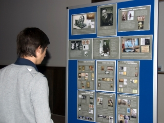 webDSC_1569.jpg