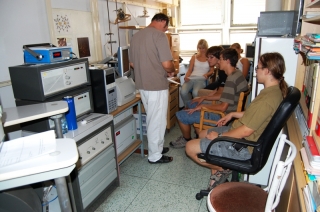 web_DSC_4282.JPG