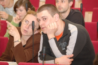 seminar25_DSC_2218.JPG