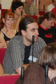 seminar50_DSC_2516.JPG