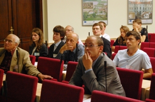 seminar29_DSC_2047.JPG
