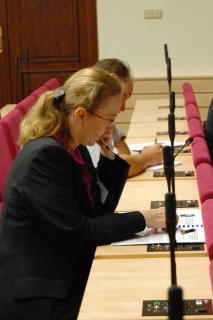 komise_0817.JPG