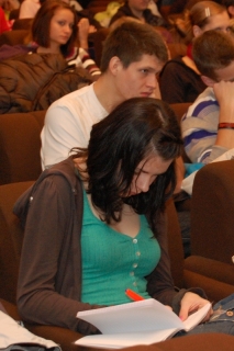 web_DSC_1915.JPG