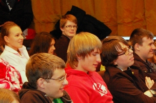 web_DSC_1920.JPG