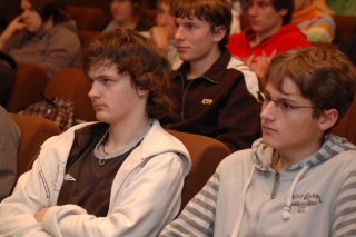 web_DSC_1963.JPG