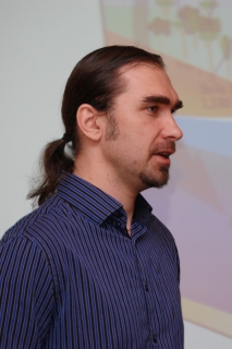 web_DSC_1968.JPG