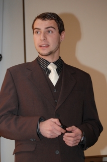 web_DSC_2567.JPG