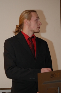 web_DSC_2569.JPG
