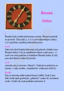 rimske_cislice_1.jpg